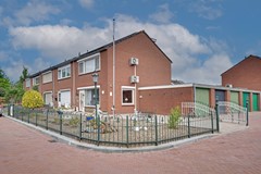 Schuttersstraat 2, 6915TW Lobith